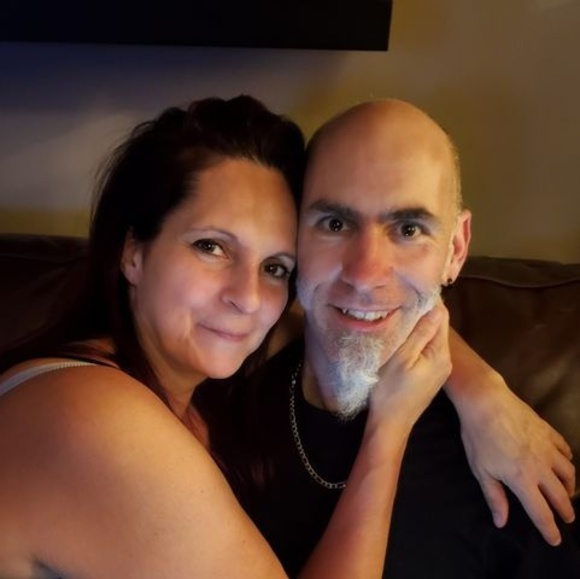 Meet your Posher, Isabelle - Picture 1 of 1